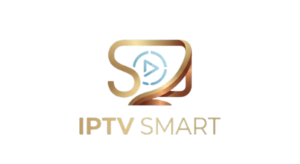 iptv abonnement 12 mois